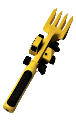 Thumb 3