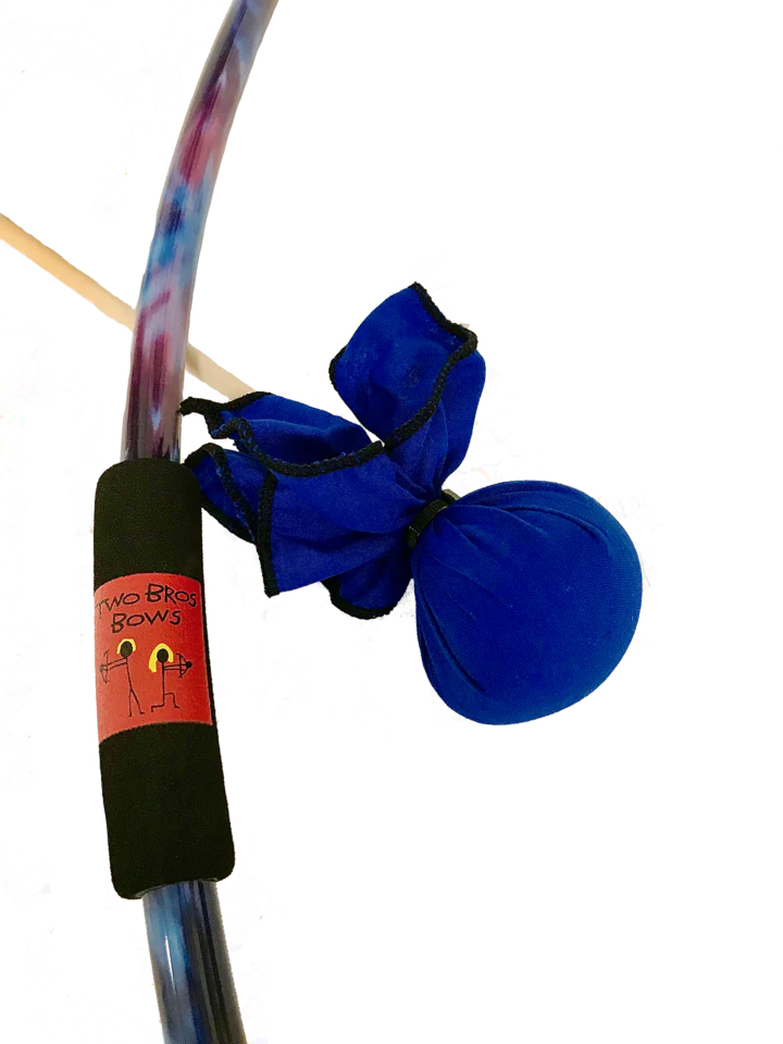 Thumb 4