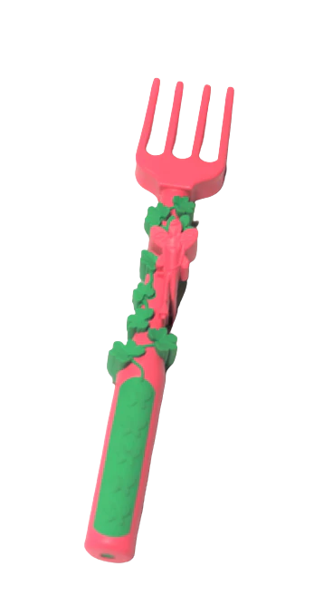 Thumb 3